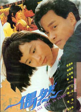 丛林电影大全 - 雨林秘境