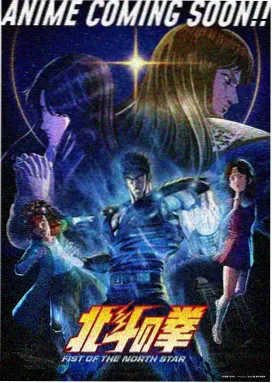 丛林电影大全 - 丛林之书