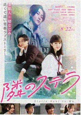 丛林电影在线观看 - 野性之魂